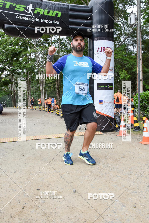 Buy your photos of the eventLets Run Ibirapitanga 2019 on Fotop