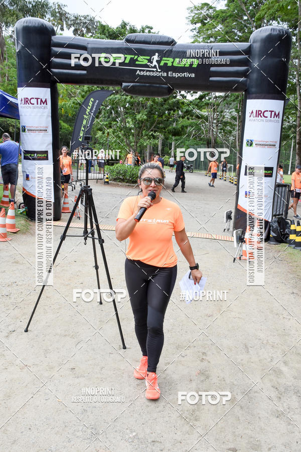Buy your photos of the eventLets Run Ibirapitanga 2019 on Fotop