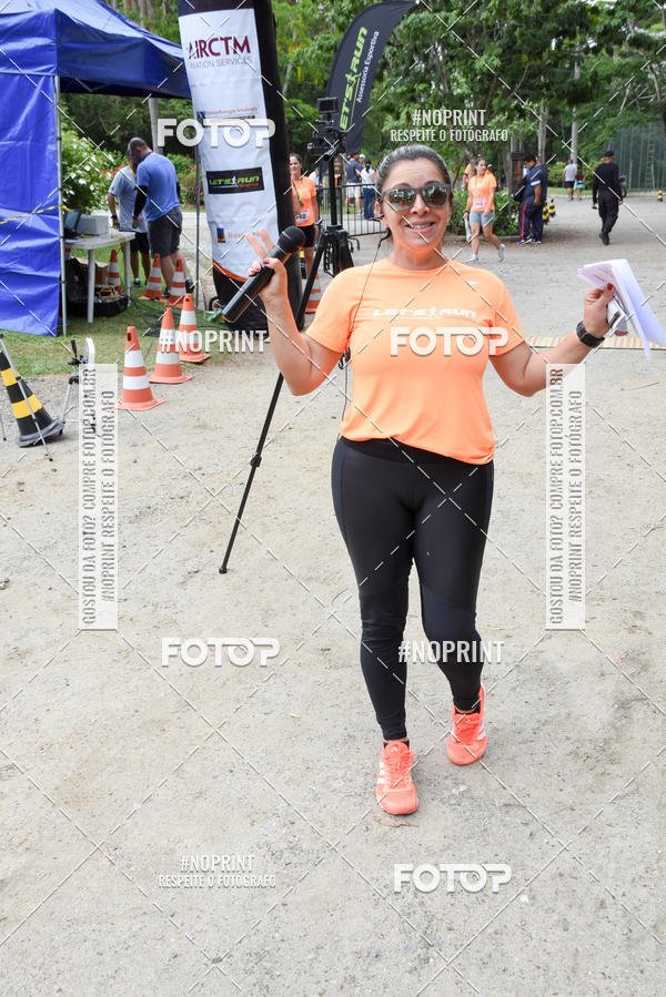 Buy your photos of the eventLets Run Ibirapitanga 2019 on Fotop