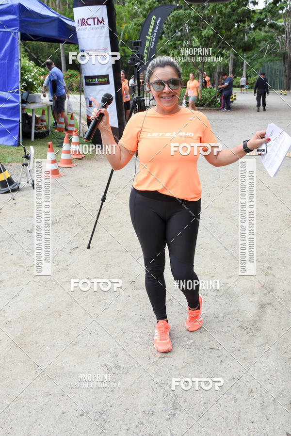 Buy your photos of the eventLets Run Ibirapitanga 2019 on Fotop