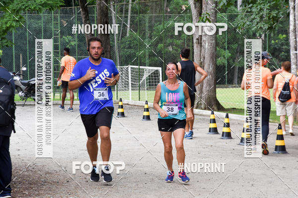 Buy your photos of the eventLets Run Ibirapitanga 2019 on Fotop