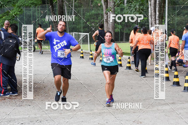 Buy your photos of the eventLets Run Ibirapitanga 2019 on Fotop