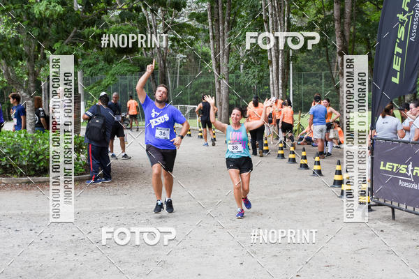 Buy your photos of the eventLets Run Ibirapitanga 2019 on Fotop