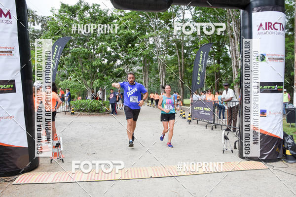 Buy your photos of the eventLets Run Ibirapitanga 2019 on Fotop