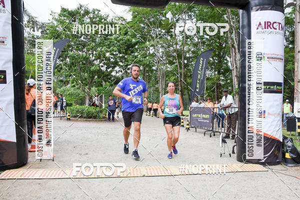 Buy your photos of the eventLets Run Ibirapitanga 2019 on Fotop