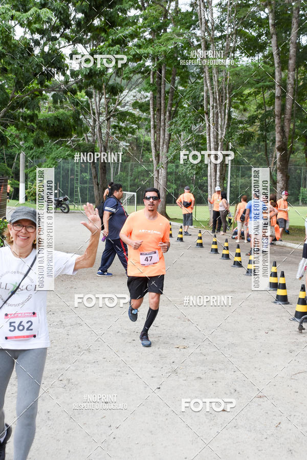 Buy your photos of the eventLets Run Ibirapitanga 2019 on Fotop