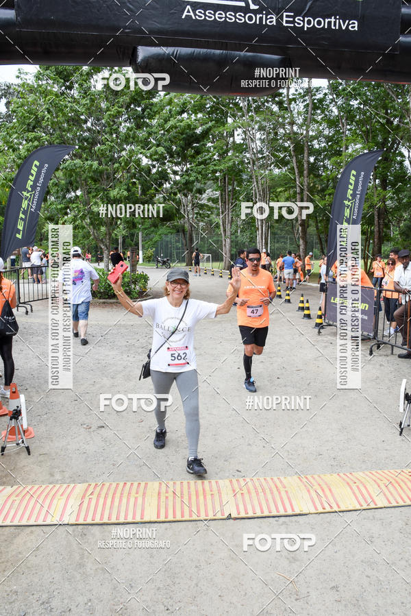 Buy your photos of the eventLets Run Ibirapitanga 2019 on Fotop