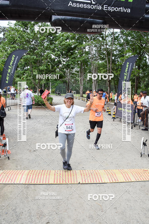 Buy your photos of the eventLets Run Ibirapitanga 2019 on Fotop