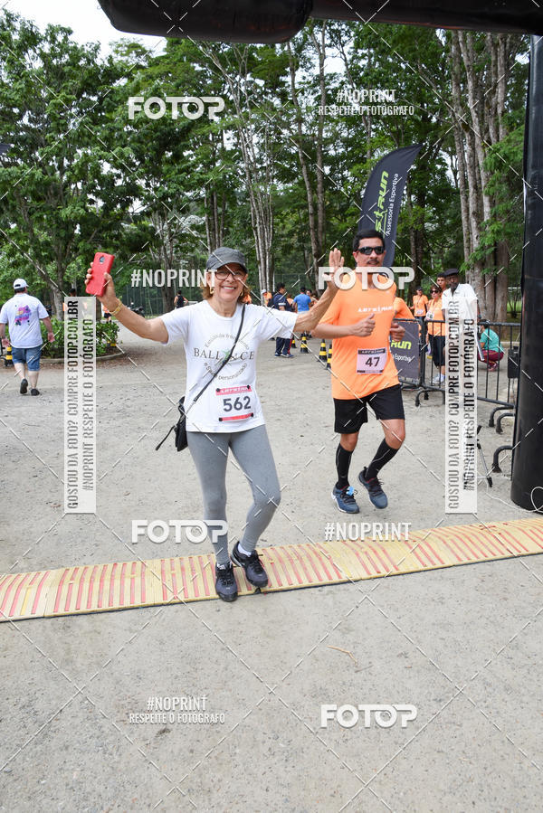 Buy your photos of the eventLets Run Ibirapitanga 2019 on Fotop