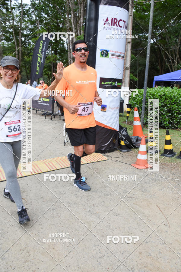 Buy your photos of the eventLets Run Ibirapitanga 2019 on Fotop