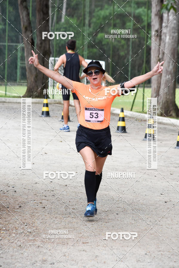 Buy your photos of the eventLets Run Ibirapitanga 2019 on Fotop