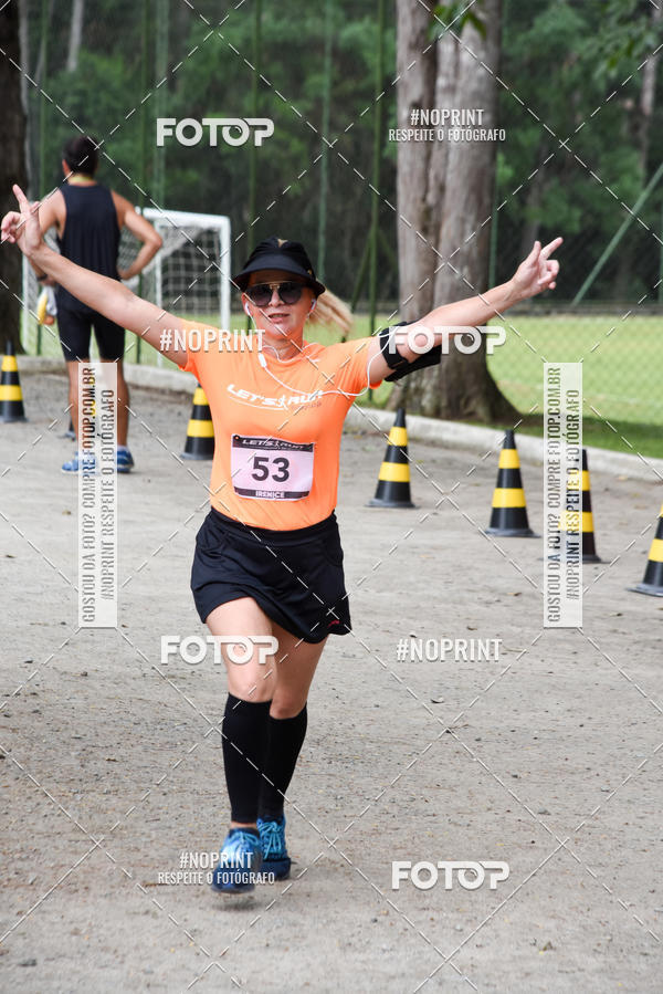 Buy your photos of the eventLets Run Ibirapitanga 2019 on Fotop