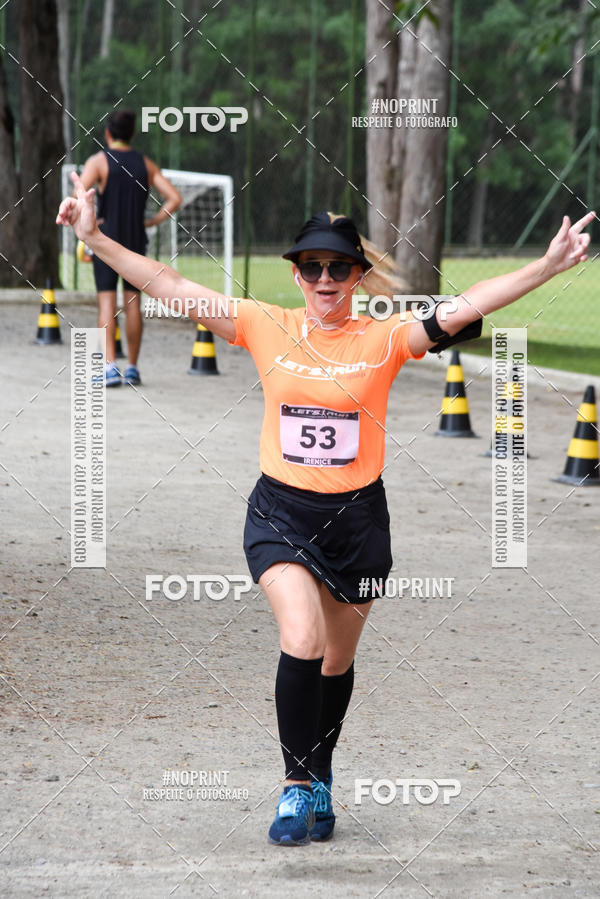 Buy your photos of the eventLets Run Ibirapitanga 2019 on Fotop