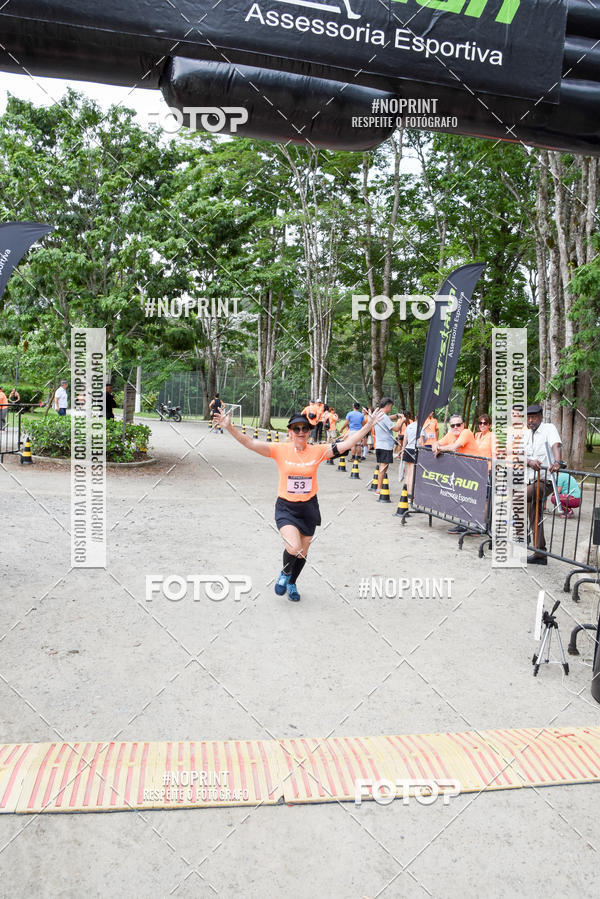 Buy your photos of the eventLets Run Ibirapitanga 2019 on Fotop