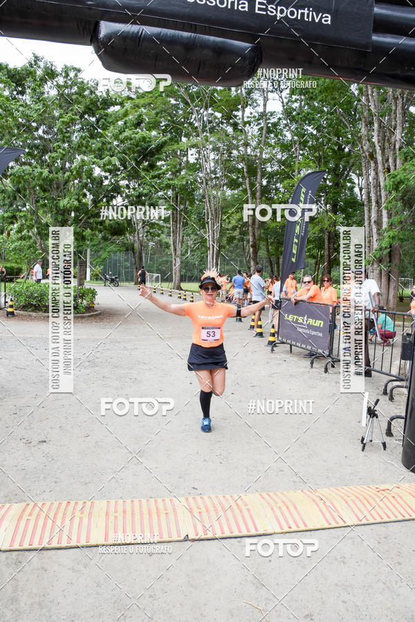 Buy your photos of the eventLets Run Ibirapitanga 2019 on Fotop