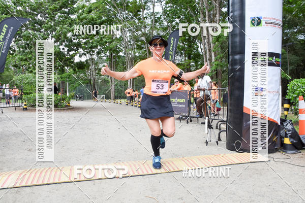 Buy your photos of the eventLets Run Ibirapitanga 2019 on Fotop