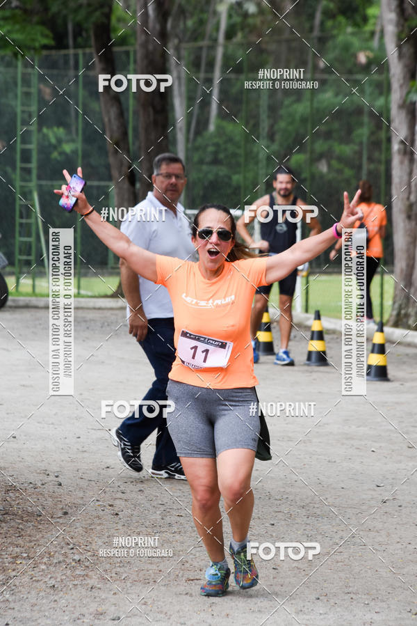 Buy your photos of the eventLets Run Ibirapitanga 2019 on Fotop