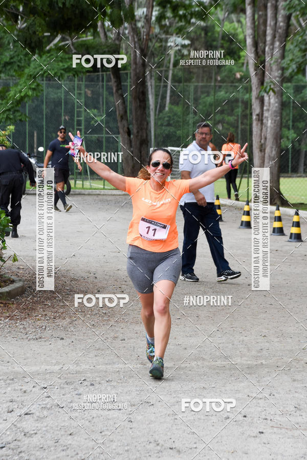Buy your photos of the eventLets Run Ibirapitanga 2019 on Fotop