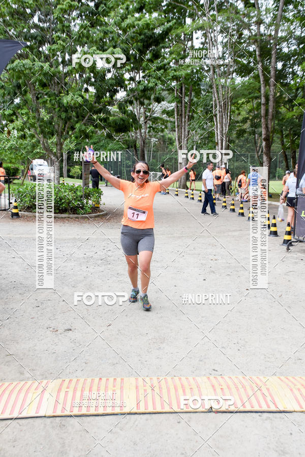 Buy your photos of the eventLets Run Ibirapitanga 2019 on Fotop