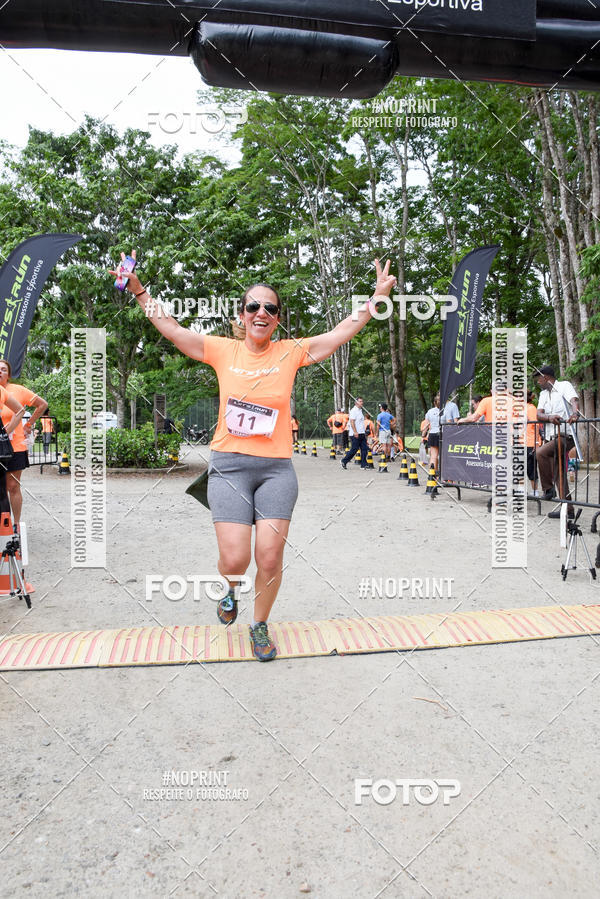 Buy your photos of the eventLets Run Ibirapitanga 2019 on Fotop
