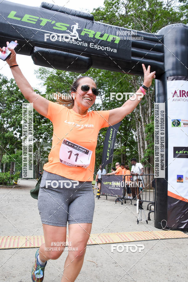 Buy your photos of the eventLets Run Ibirapitanga 2019 on Fotop