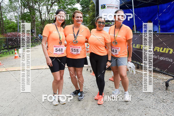 Buy your photos of the eventLets Run Ibirapitanga 2019 on Fotop