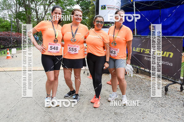 Buy your photos of the eventLets Run Ibirapitanga 2019 on Fotop