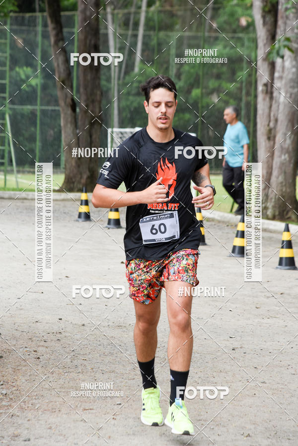 Buy your photos of the eventLets Run Ibirapitanga 2019 on Fotop