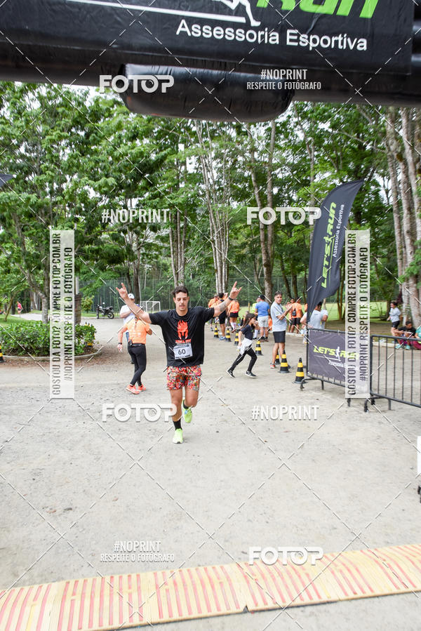 Buy your photos of the eventLets Run Ibirapitanga 2019 on Fotop