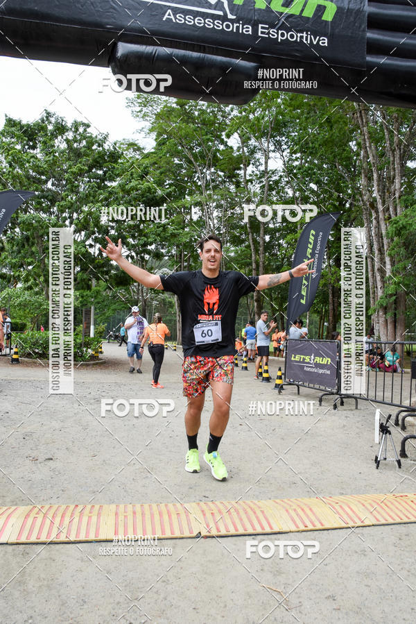 Buy your photos of the eventLets Run Ibirapitanga 2019 on Fotop