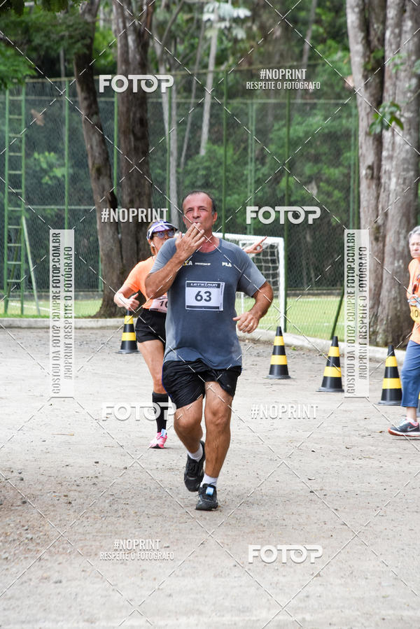 Buy your photos of the eventLets Run Ibirapitanga 2019 on Fotop