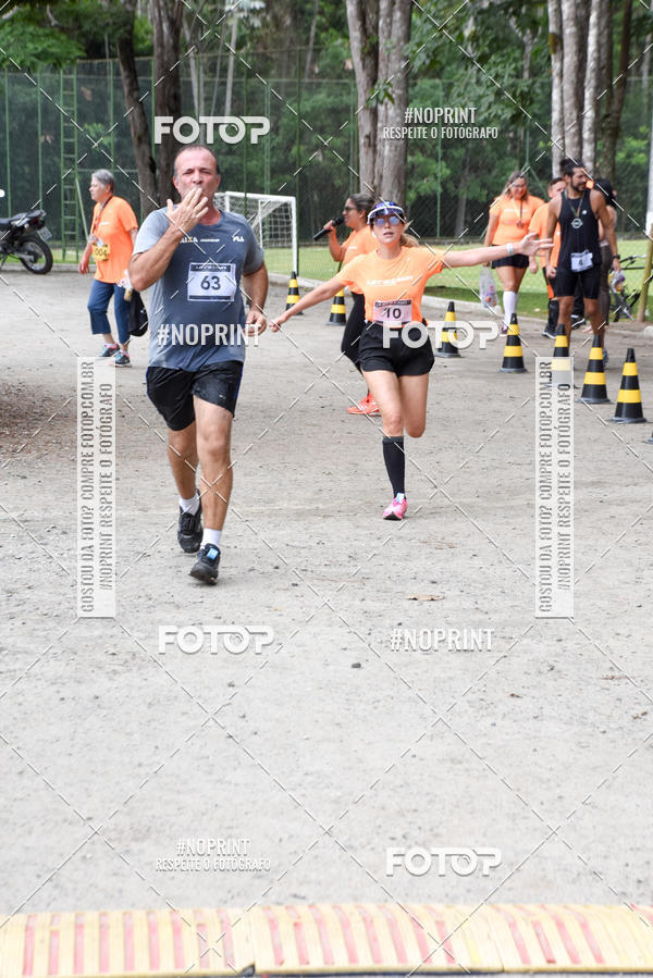 Buy your photos of the eventLets Run Ibirapitanga 2019 on Fotop