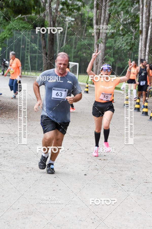 Buy your photos of the eventLets Run Ibirapitanga 2019 on Fotop