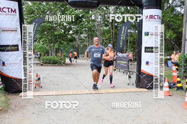 Buy your photos of the eventLets Run Ibirapitanga 2019 on Fotop