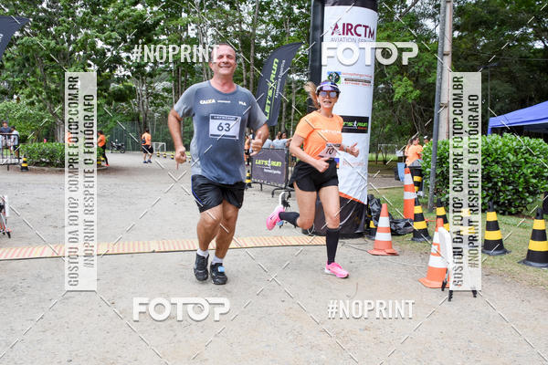 Buy your photos of the eventLets Run Ibirapitanga 2019 on Fotop