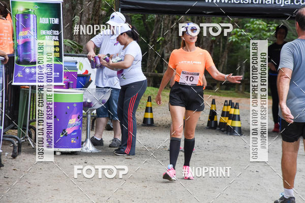 Buy your photos of the eventLets Run Ibirapitanga 2019 on Fotop