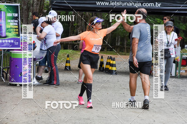 Buy your photos of the eventLets Run Ibirapitanga 2019 on Fotop