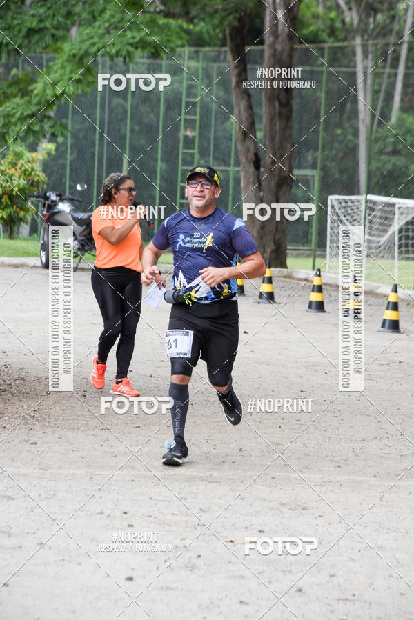 Buy your photos of the eventLets Run Ibirapitanga 2019 on Fotop