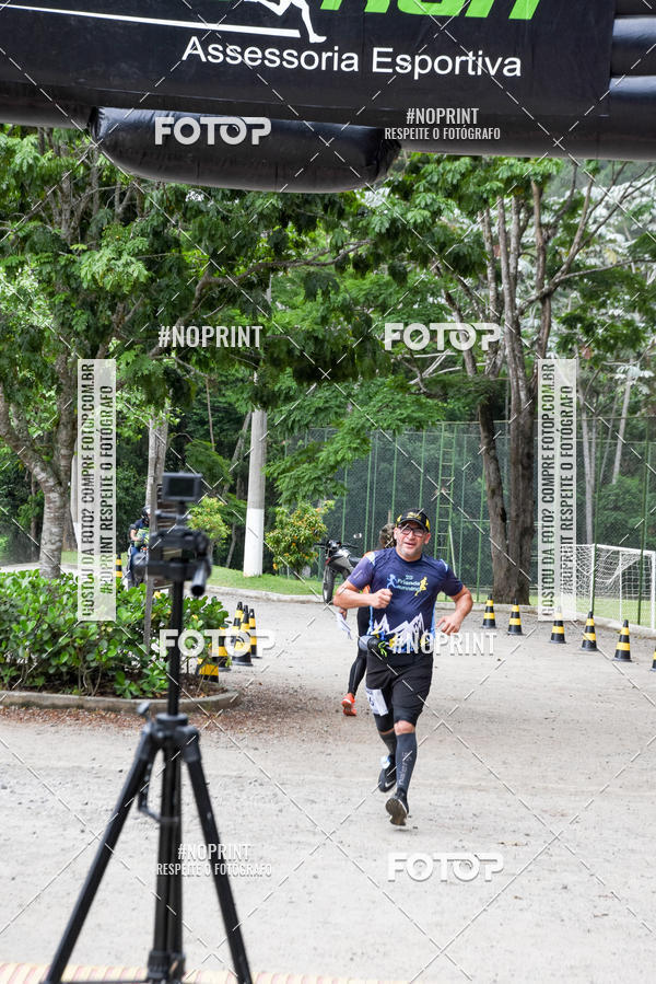 Buy your photos of the eventLets Run Ibirapitanga 2019 on Fotop