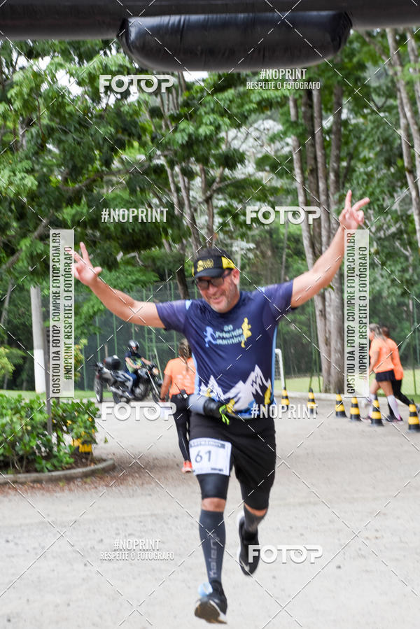 Buy your photos of the eventLets Run Ibirapitanga 2019 on Fotop