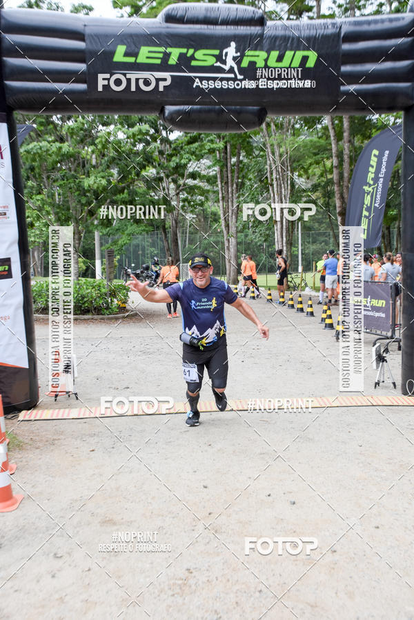 Buy your photos of the eventLets Run Ibirapitanga 2019 on Fotop