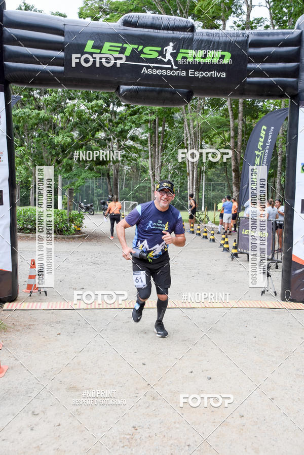 Buy your photos of the eventLets Run Ibirapitanga 2019 on Fotop