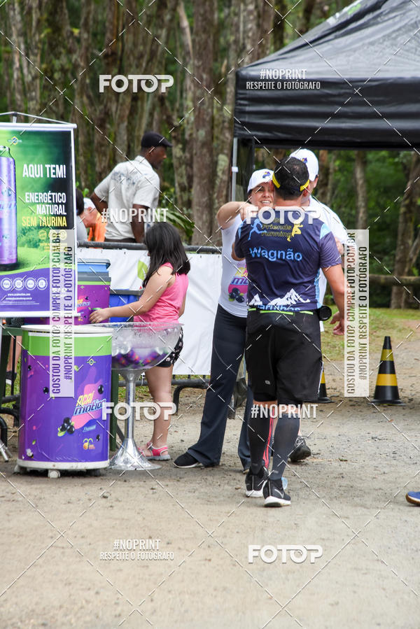 Buy your photos of the eventLets Run Ibirapitanga 2019 on Fotop