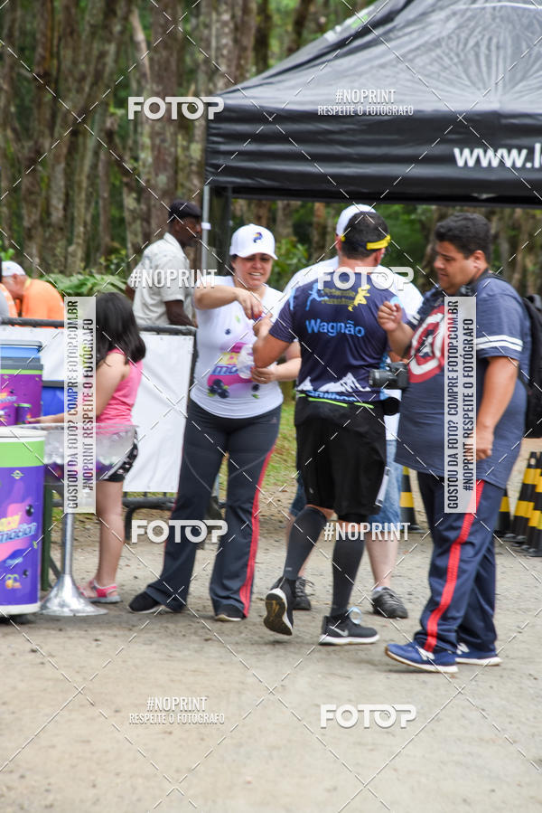 Buy your photos of the eventLets Run Ibirapitanga 2019 on Fotop
