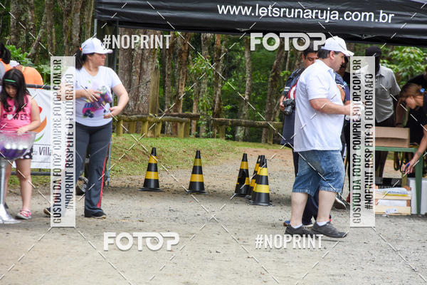 Buy your photos of the eventLets Run Ibirapitanga 2019 on Fotop