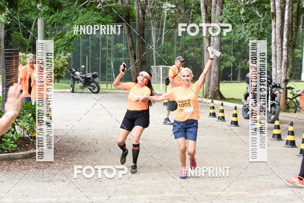 Buy your photos of the eventLets Run Ibirapitanga 2019 on Fotop