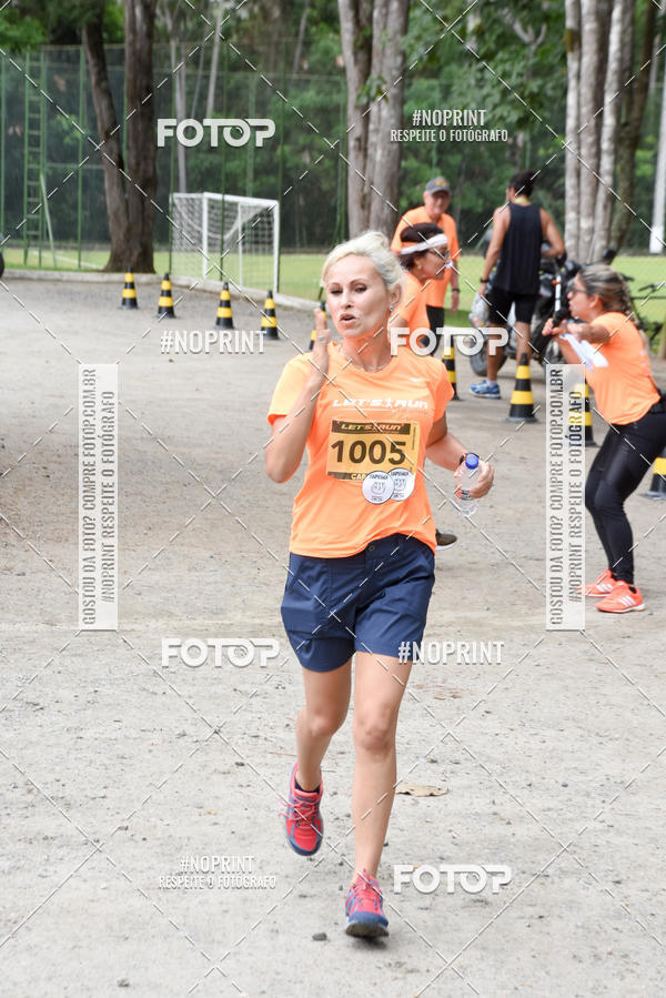 Buy your photos of the eventLets Run Ibirapitanga 2019 on Fotop