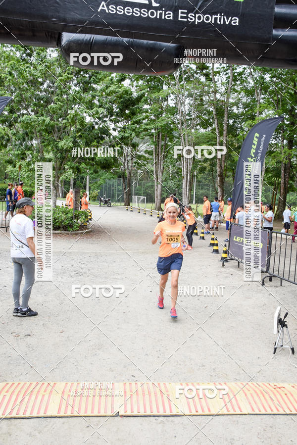 Buy your photos of the eventLets Run Ibirapitanga 2019 on Fotop