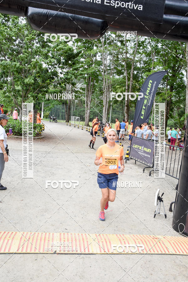 Buy your photos of the eventLets Run Ibirapitanga 2019 on Fotop