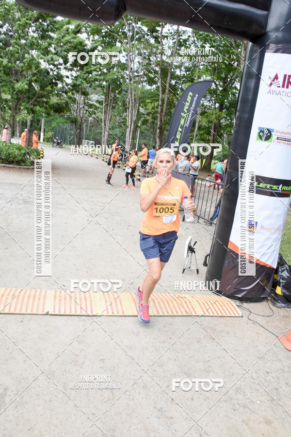 Buy your photos of the eventLets Run Ibirapitanga 2019 on Fotop